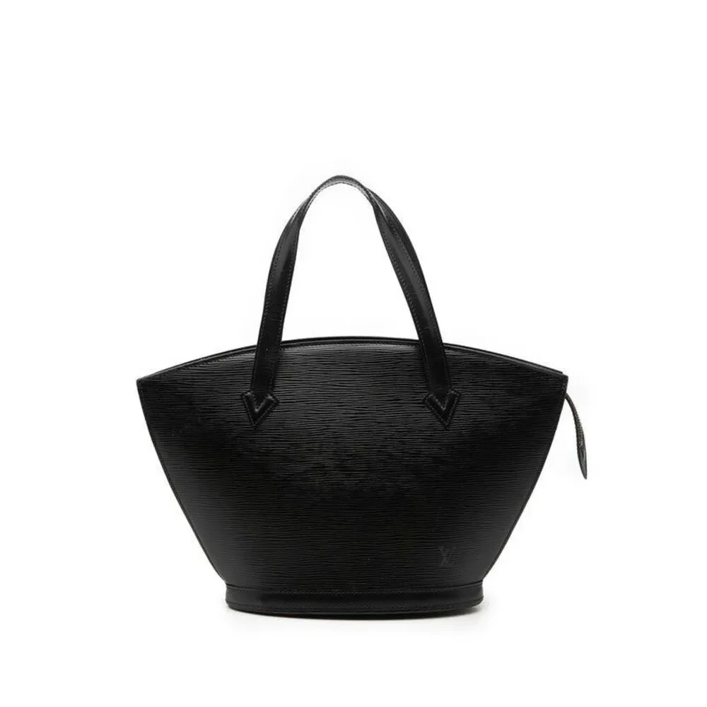 Louis Vuitton Saint Jacques Tote Bag